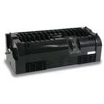 Afbeelding van OKI 09002989 toner cartridge zwart (origineel) | OKI09002989
