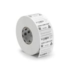 Afbeelding van Zebra Z-Perform 1000D 60 Receipt (3004537) 50mm x 32m 18 rollen (origineel) | ZEB3004537