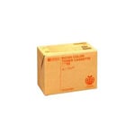 Afbeelding van Ricoh type P5 Y toner cartridge geel (origineel) | RIC885514