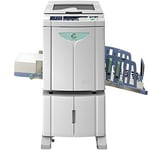 Riso EZ371