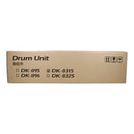Afbeelding van Kyocera DK-8315 drum (origineel) | KYDK-8315