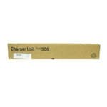 Afbeelding van Ricoh type 306 charger unit (origineel) | RICAP305C