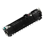 Afbeelding van Brother D00V9U001 fuser unit (origineel) | BROD00V9U001