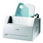 Samsung ML-1250