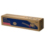 Afbeelding van Epson S050475 toner cartridge magenta (origineel) | EPSS050475