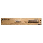 Afbeelding van Triumph-Adler 652511114 toner cartridge magenta (origineel) | TRI652511114