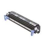 Afbeelding van Dell 593-10107 (J6343) transfer roller (origineel) | DELLJ6343