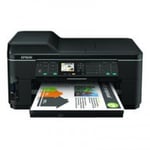 Epson WorkForce WF-7515