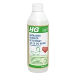 Afbeelding van HG ECO badkamerreiniger | 500 ml | QC-HG-682050100