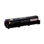Afbeelding van Ricoh M C240 toner cartridge geel (origineel) | RIC408454