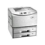 Kyocera-Mita FS-9000