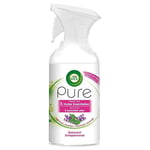 Afbeelding van Air Wick Pure Essential Oil Lotus Luchtverfrisser | 250 ml | AI634NA4427