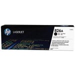 Afbeelding van HP CF310A nr. 826A toner cartridge zwart (origineel) | HPCF310A