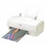 Epson Stylus Color 300