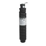 Afbeelding van Toshiba T-3500E toner cartridge zwart (origineel) | TOST-3500E