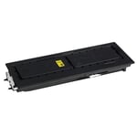 Afbeelding van Kyocera TK-435 toner cartridge zwart (origineel) | KYOTK435