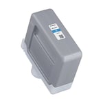 Afbeelding van Canon PFI-340C inktcartridge cyaan (origineel) | CANPFI-340C