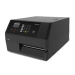 Honeywell PX6i