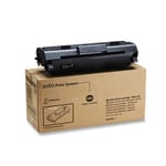 Afbeelding van Konica Minolta 1710434-001 toner cartridge zwart (origineel) | MIN1710434-001