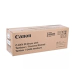 Afbeelding van Canon C-EXV 53 drum (origineel) | CAN0475C002