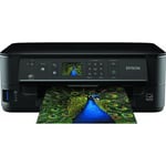 Epson Stylus Office BX535WD