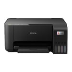 Epson EcoTank L3230