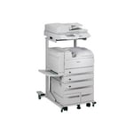 Lexmark X820e MFP