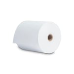 Afbeelding van Brother BDL-7J000076-066 doorlopende rol thermisch papier 76 mm (origineel) | BROBDL7J000076066