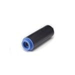 Afbeelding van Canon C-EXV 13 toner cartridge zwart (origineel) | CANC-EXV13