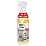 Afbeelding van HG hygiënische koelkastreiniger | 500 ml | QC-HG-9911