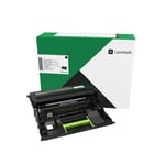 Afbeelding van Lexmark 58D0Z00 imaging unit (origineel) | LEX58D0Z00
