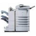 Canon GP405