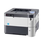 Kyocera-Mita FS-4200DN