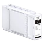 Afbeelding van Epson T41F540 inktcartridge zwart hoge capaciteit (origineel) | EPSC13T41F540