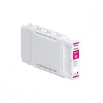 Afbeelding van Epson T6933 inktcartridge magenta hoge capaciteit (origineel) | EPST693300