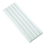 Afbeelding van Leifheit Picobello vervangingspad | micro duo | maat M | 33 cm | QC-LEI-00073