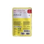 Afbeelding van Océ 1070036650 toner cartridge geel (origineel) | OCE1070036650