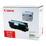 Afbeelding van Canon EP-87 drum (origineel) | CANEP87D