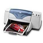 HP DeskJet 960cse