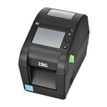 TSC DH-220/T
