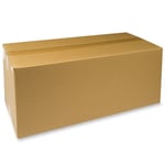 Afbeelding van Konica Minolta 4038R78211 fuser unit (origineel) | MIN4038R78211