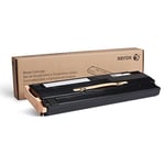 Afbeelding van Xerox 108R01504 toner opvangbak (origineel) | XER108R01504