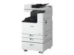 Canon iR2945i