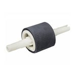 Afbeelding van HP RB2-2891-000CN pickup roller (origineel) | HPRB2-2891-000CN