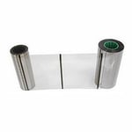 Afbeelding van Zebra 800082-011 Safe2 lamineerfilm (origineel) | ZEB800082-011