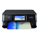 Epson Expression Photo XP-8606
