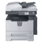 Toshiba e-Studio 163