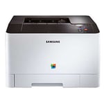 Samsung CLP-415