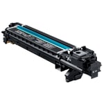 Afbeelding van Konica Minolta A0WG03H imaging unit zwart (origineel) | MINA0WG03H