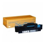 Afbeelding van Konica Minolta 4049-111 waste toner (origineel) | MIN4049-111